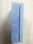 Старовремска дървена кутия за коледни рецепти и спомени , снимка 3