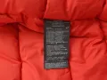 Jack Wolfskin Thorosphere - Оригинално мъжко зимно яке размер 2XL, снимка 14