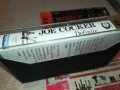 JOE COCKER-ORIGINAL TAPE 1508251735, снимка 8