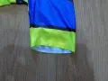 вело джърси extreme/craft горнище екип шосейно колоездене мъжко оригинал L/XL, снимка 7
