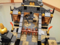 Конструктори Лего - Lego Prince of Persia 7572 и Castle 2538, снимка 3