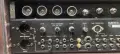 Luxman CL-35-II лампов предусилвател, снимка 7