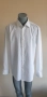 Hugo Boss H - Hank - Kent - C1- 214 Slim Fit  Cotton Mens Size 43/17 - XL НОВО! ОРИГИНАЛ! Мъжка Риза, снимка 7