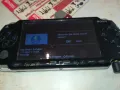 psp 2004 sony-конзола от германия 1903251457, снимка 14