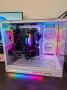 🔥Ryzen 5 7500F, RTX 4060, 16GB RAM, 512GB SSD NVMe , снимка 2
