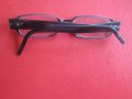 Италиански очила дизел Амбасадор , снимка 5