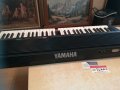 yamaha ypr-9 made in japan-внос sweden, снимка 16