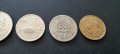 Монети. Мароко. Дирхам . 5 бройки., снимка 4