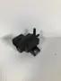  Соленоид Lexus IS220d 2009   25860-0R010   7.28286.06, снимка 2
