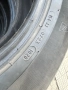4бр зимни гуми 235-55-17, снимка 7