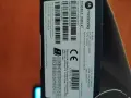 ПРОДАВАМ MOTOROLA MOTO E-13 8ram-128GB, снимка 6