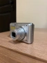 Фотоапарат Sony 10,1 Mp с подаръци, снимка 3