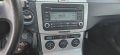 VW PASAT 1.9 TDI, снимка 7