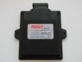 Megajet MP24 * 4 цил. компютър / ECU / газов инжекцион, снимка 1