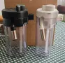 Кафеавтомат Delonghi Eletta , снимка 5