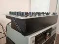 Миксер Behringer pro mixer vmx 1000, снимка 6
