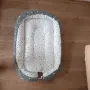 Бебешко легло гнездо Sevi Baby, снимка 1
