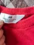 Детски Коледен пуловер, снимка 4