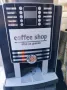 Кафе машина Rheavendors Cino  ​, снимка 1