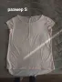 Продавам дамски тениски с къс ръкав , снимка 2