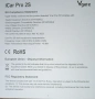 VGate iCar Pro 2S Bluetooth v5.3 lifetime update- All Cars Android, iPhone, Windows, снимка 5
