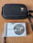 Фотоапарат Samsung ST88, снимка 10