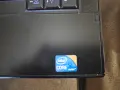 Dell Latitude E6410 i5, 8 GB RAM, SSD + подаръци, снимка 4