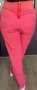 Розов панталон, снимка 2