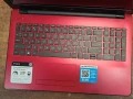 Продавам NB HP Pavilion 15 - bs - части , снимка 4