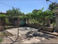 Продава къща, с. Ивански обл. Шумен, снимка 3