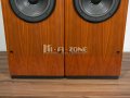 ТОНКОЛОНИ JBL l60t gi, снимка 5