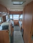 SWIFT CHARISMA 2005г 490м 5места, снимка 4
