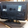 Телевизор LG 32, снимка 2