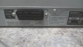 DVD SONY  DVP-NS 360, снимка 3