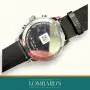 Часовник Tissot T116617A, N: 3168554, снимка 3