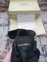 Дамски Обувки Александър Макуин Alexander McQueen, снимка 7