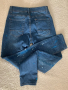 Мъжки дънки нови, снимка 3