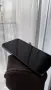 Iphone 13 Pro Max, Graphite, 128GB, снимка 3