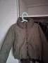 късо  яке р.M, снимка 7