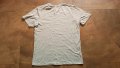 NIKE AIR размер L тениска 10-34, снимка 4
