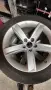 Audi A5 2016 2.0 Tdi , снимка 15