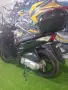 Honda sh 150 2008, снимка 3