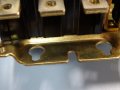 Контактор Telemecanique CN1-FC 133, снимка 8