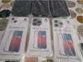 Iphone 14 Pro Max,14 Pro,14 Plus силиконови гърбове, снимка 4