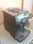 Продавам Кафе Машина Saeco Incanto de Luxe, снимка 2
