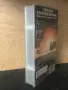 Видеокасета “ UNDER SIENGE - Под Обсада “ КАТО НОВА VHS, снимка 4