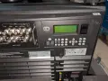 Christie Roadster HD18K - Xenon Projector 17500 Lm, снимка 4