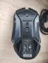 SteelSeries Rival 600 геймърска мишка, снимка 6