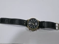 Мъжки часовник AKSEPT, снимка 7
