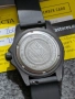 Тактически модифициран Invicta 26971 "Twilight Marauder", снимка 4